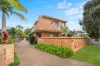 1/156 Ocean Parade, Blue Bay, NSW 2261-Image