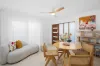 1/156 Ocean Parade, Blue Bay, NSW 2261-Image