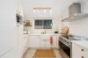 1/156 Ocean Parade, Blue Bay, NSW 2261-Image