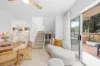 1/156 Ocean Parade, Blue Bay, NSW 2261-Image