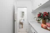 1/156 Ocean Parade, Blue Bay, NSW 2261-Image