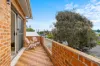 1/156 Ocean Parade, Blue Bay, NSW 2261-Image