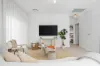 1/156 Ocean Parade, Blue Bay, NSW 2261-Image