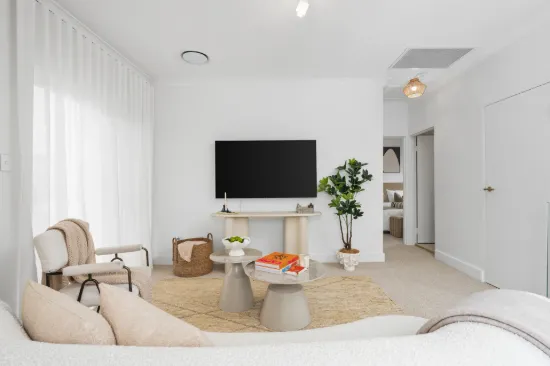 1/156 Ocean Parade, Blue Bay, NSW 2261-Image