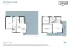 1/156 Ocean Parade, Blue Bay, NSW 2261-Floorplan