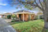 1/156 Wilsons Road, Whittington, Vic 3219