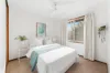 1/156 Wilsons Road, Whittington, Vic 3219-Image