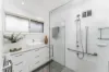 1/156 Wilsons Road, Whittington, Vic 3219-Image