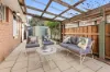 1/156 Wilsons Road, Whittington, Vic 3219-Image