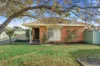 1/156 Wilsons Road, Whittington, Vic 3219-Image