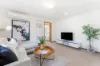 1/156 Wilsons Road, Whittington, Vic 3219-Image