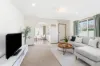 1/156 Wilsons Road, Whittington, Vic 3219-Image