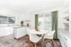 1/156 Wilsons Road, Whittington, Vic 3219-Image