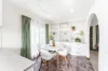 1/156 Wilsons Road, Whittington, Vic 3219-Image