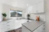 1/156 Wilsons Road, Whittington, Vic 3219-Image