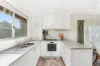 1/156 Wilsons Road, Whittington, Vic 3219-Image