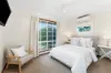 1/156 Wilsons Road, Whittington, Vic 3219-Image