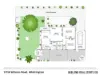 1/156 Wilsons Road, Whittington, Vic 3219-Floorplan