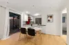 1/157 Banksia Street, Tuart Hill, WA 6060-Image