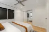 1/157 Banksia Street, Tuart Hill, WA 6060-Image