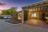 1/157 Banksia Street, Tuart Hill, WA 6060-Image