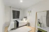 1/157 Banksia Street, Tuart Hill, WA 6060-Image