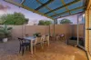 1/157 Banksia Street, Tuart Hill, WA 6060-Image