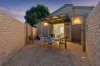 1/157 Banksia Street, Tuart Hill, WA 6060-Image