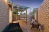 1/157 Banksia Street, Tuart Hill, WA 6060-Image