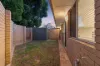 1/157 Banksia Street, Tuart Hill, WA 6060-Image