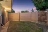1/157 Banksia Street, Tuart Hill, WA 6060-Image
