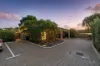 1/157 Banksia Street, Tuart Hill, WA 6060-Image