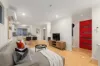 1/157 Banksia Street, Tuart Hill, WA 6060-Image