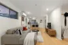 1/157 Banksia Street, Tuart Hill, WA 6060-Image