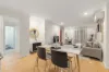 1/157 Banksia Street, Tuart Hill, WA 6060-Image