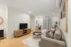 1/157 Banksia Street, Tuart Hill, WA 6060-Image