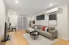 1/157 Banksia Street, Tuart Hill, WA 6060-Image