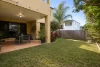 1/157 Flower Street, Northgate, Qld 4013-Image