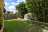 1/157 Flower Street, Northgate, Qld 4013-Image