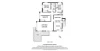 1/157 Flower Street, Northgate, Qld 4013-Image
