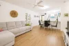 1/157 Flower Street, Northgate, Qld 4013-Image
