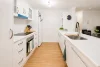 1/157 Flower Street, Northgate, Qld 4013-Image