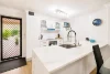 1/157 Flower Street, Northgate, Qld 4013-Image