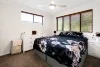 1/157 Flower Street, Northgate, Qld 4013-Image