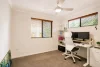 1/157 Flower Street, Northgate, Qld 4013-Image