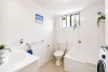 1/157 Flower Street, Northgate, Qld 4013-Image