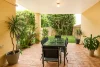 1/157 Flower Street, Northgate, Qld 4013-Image