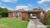 1/157 Natimuk Road, Horsham, Vic 3400