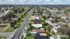 1/157 Natimuk Road, Horsham, Vic 3400-Image