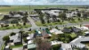 1/157 Natimuk Road, Horsham, Vic 3400-Image